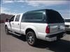 2015 Ford F-250 Super Duty