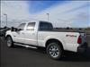 2011 Ford F-250 Super Duty