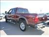 2015 Ford F-250 Super Duty