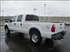 2016 Ford F-250 Super Duty