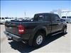 2011 Ford Ranger 