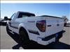 2014 Ford F-150 FX2