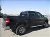 2005 Ford F-150 XLT