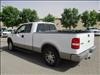2004 Ford F-150 