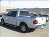 2003 Ford F-150 