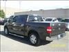 2007 Ford F-150 