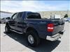 2007 Ford F-150 XLT