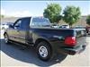 2003 Ford F-150 XL