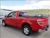 2009 Ford F-150 Styleside