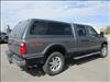2008 Ford F-250 Super Duty
