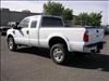 2008 Ford F-350 Super Duty XL