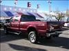 2006 Ford F-350 Super Duty Lariat
