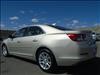 2014 Chevrolet Malibu LS