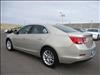 2015 Chevrolet Malibu LT