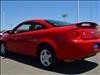 2006 Chevrolet Cobalt LS