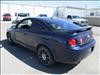 2009 Chevrolet Cobalt LS