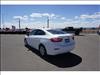 2016 Chevrolet Cruze LT Auto