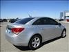 2014 Chevrolet Cruze 1LT Auto