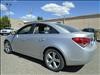 2015 Chevrolet Cruze 2LT Auto