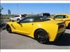 2014 Chevrolet Corvette Stingray Z51