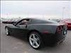 2008 Chevrolet Corvette Base