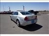 2010 Chevrolet Malibu LT
