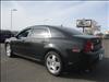2010 Chevrolet Malibu LT
