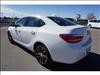 2017 Buick Verano Sport Touring