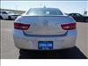 2017 Buick Verano Sport Touring