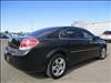2008 Saturn Aura XE
