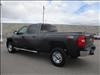 2011 Chevrolet Silverado 2500 