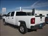 2013 Chevrolet Silverado 2500 LT