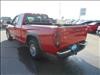 2008 Chevrolet Colorado LT