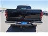 2004 Chevrolet Silverado 1500 