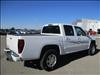2012 Chevrolet Colorado LT