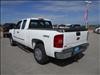 2010 Chevrolet Silverado 1500 