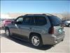 2008 GMC Envoy Denali