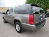 2007 GMC Yukon XL C1500