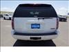 2008 GMC Yukon Denali