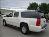 2012 GMC Yukon XL SLT 1500