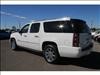 2010 GMC Yukon XL Denali