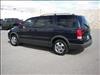 2006 Pontiac Montana SV6 