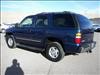 2005 Chevrolet Tahoe 