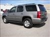 2007 Chevrolet Tahoe LT