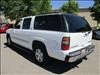 2004 Chevrolet Suburban 1500 
