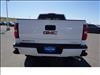 2015 GMC Sierra 2500HD Denali