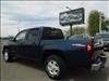 2004 GMC Canyon 