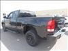 2012 GMC Sierra 1500 SL