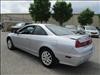 2002 Honda Accord EX V-6