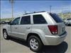 2010 Jeep Grand Cherokee Laredo